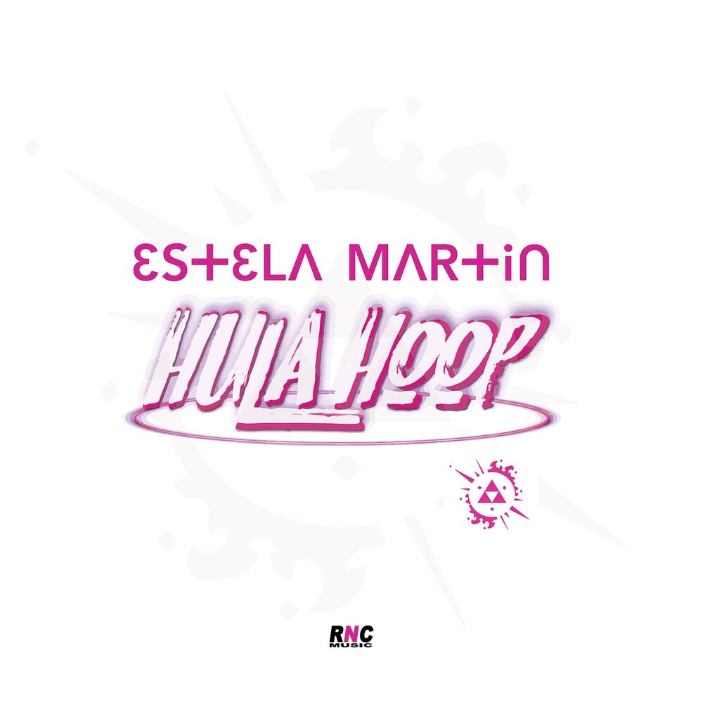 Picture of Hula Hoop (Radio Edit)