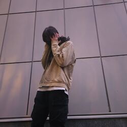 Cover of timeless