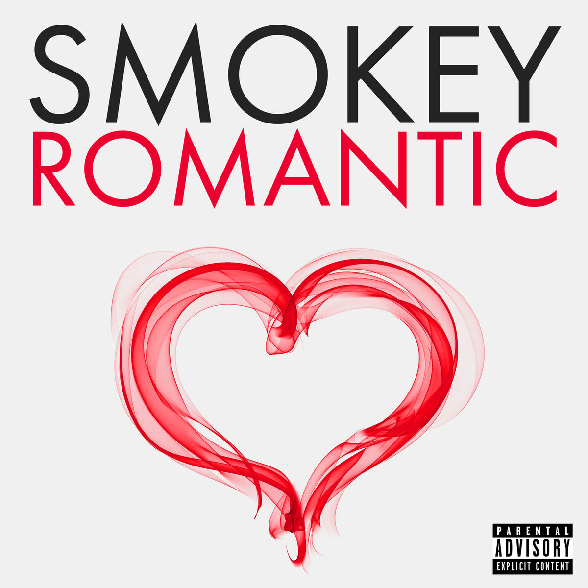 Album cover of Love