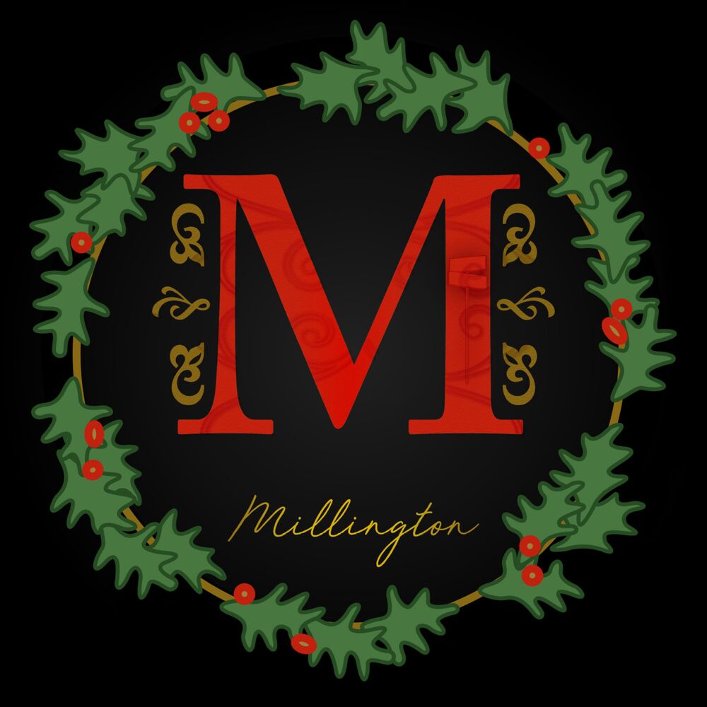 Picture of Jingle Bells (Millingbells)