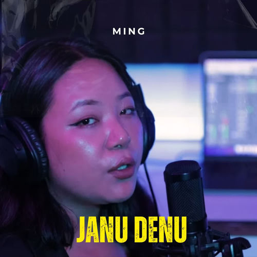 JANU DENU