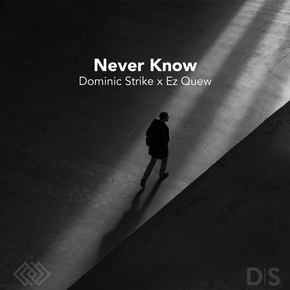 Picture of Never Know