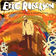 Anymore by Eric Roberson album cover