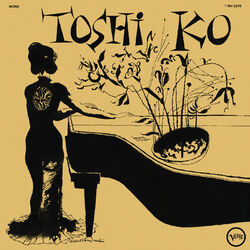 music cover