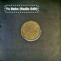Yo Bebo (Radio Edit)