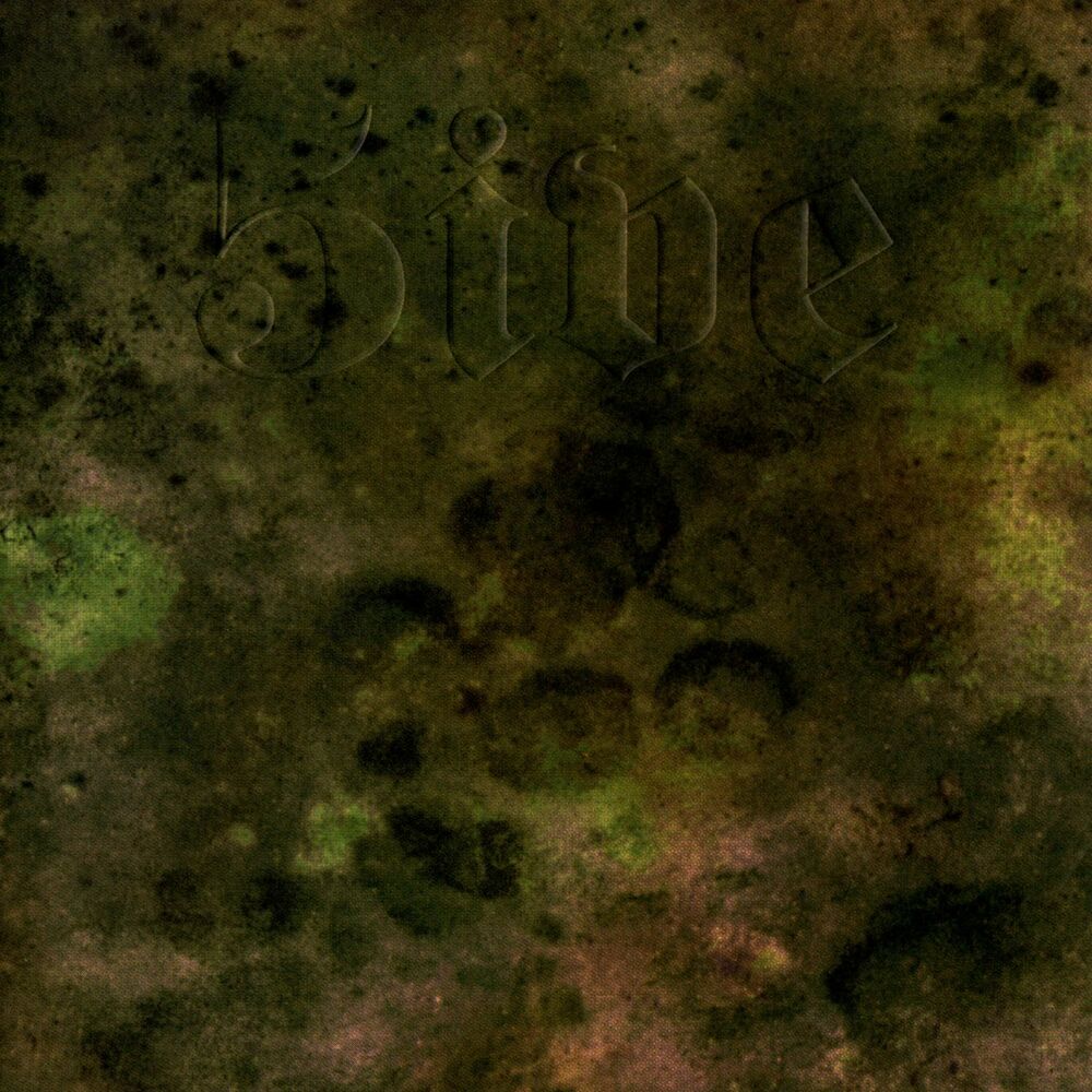 Picture of S/T