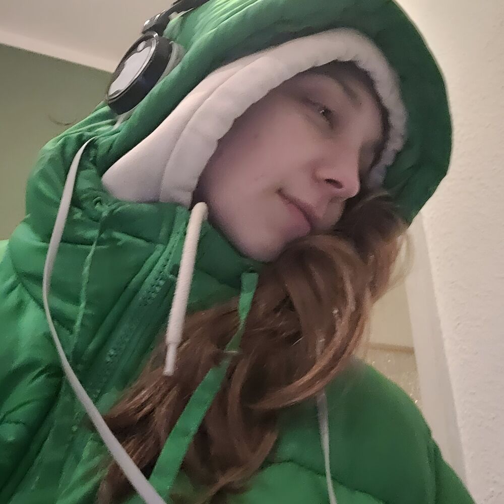 Picture of Bisschen Dumm
