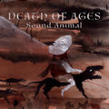 Death of Ages