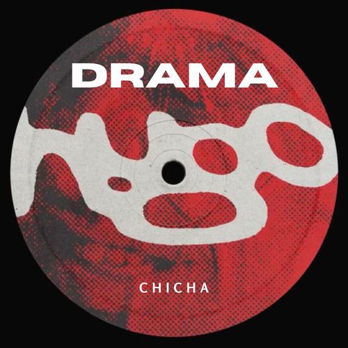 Drama