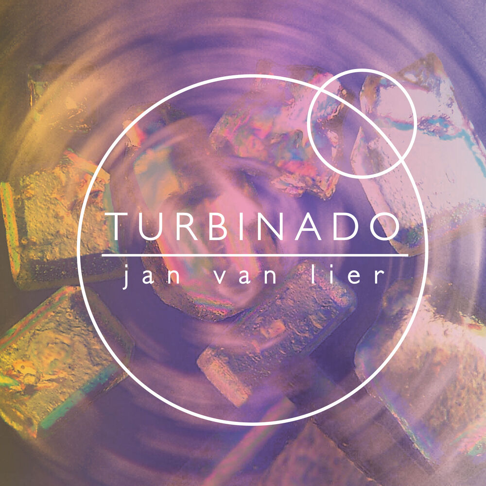 Picture of Turbinado