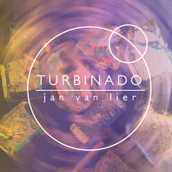 Cover of Turbinado