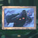 The Croc & the Shaman (Burn in Noise Remix) by Freedom Fighters album cover