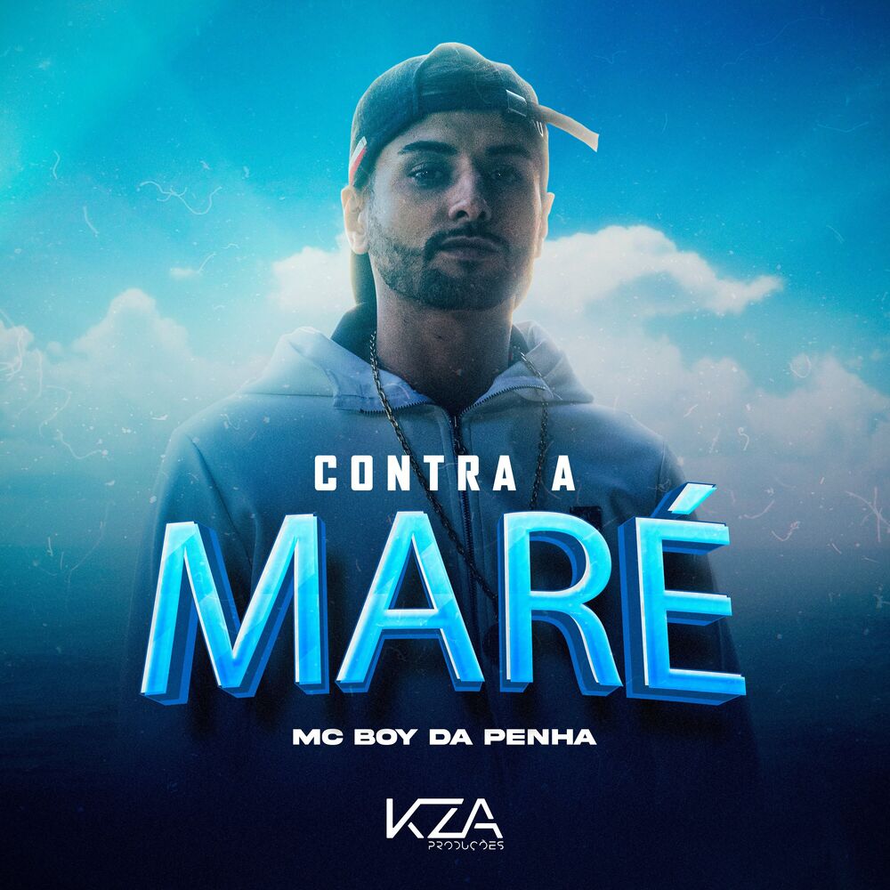 Picture of Contra a Maré