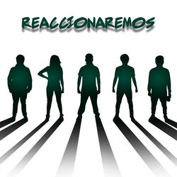 Reaccionaremos