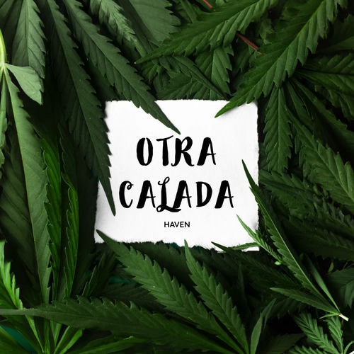Otra Calada