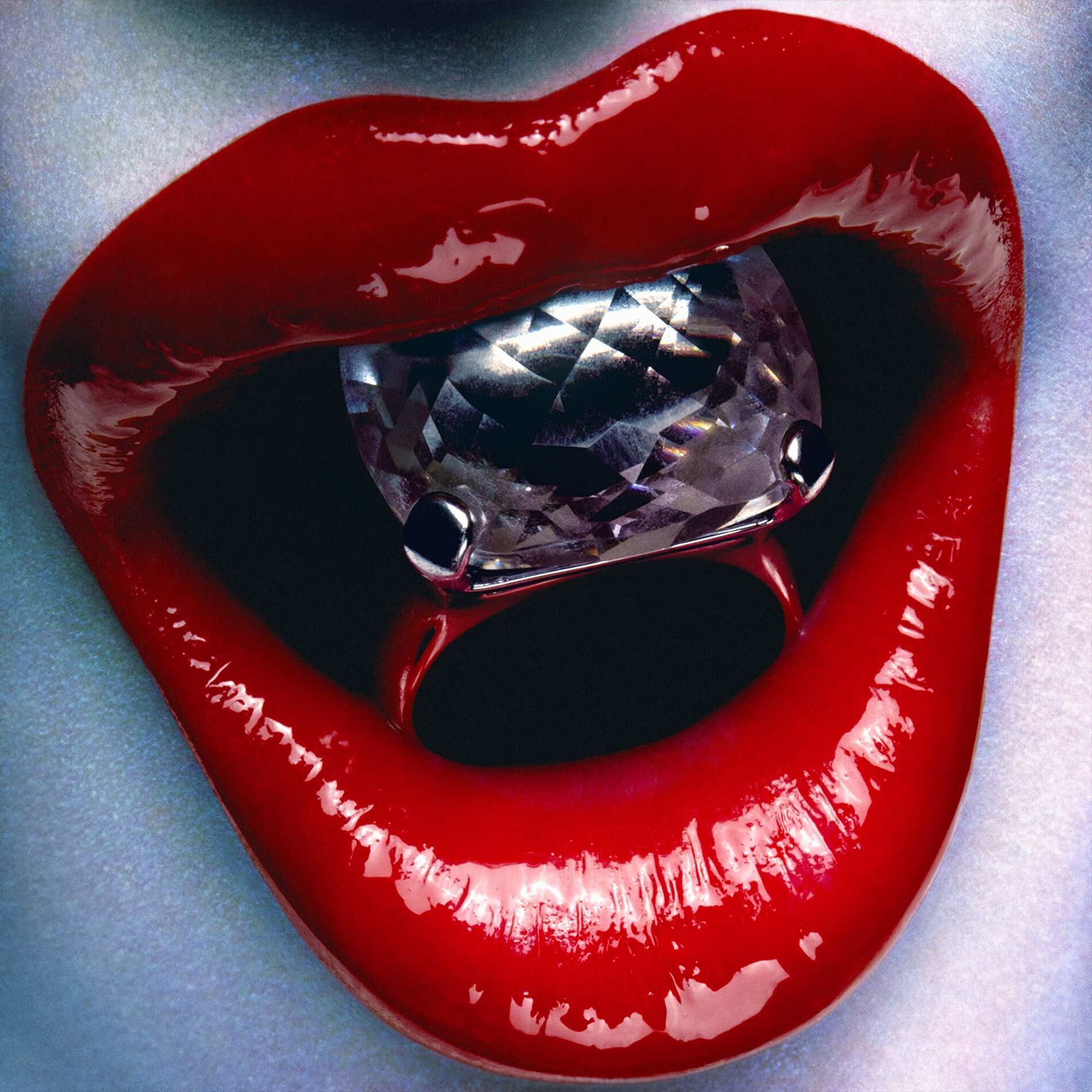 Album cover of Cuatro Bodas