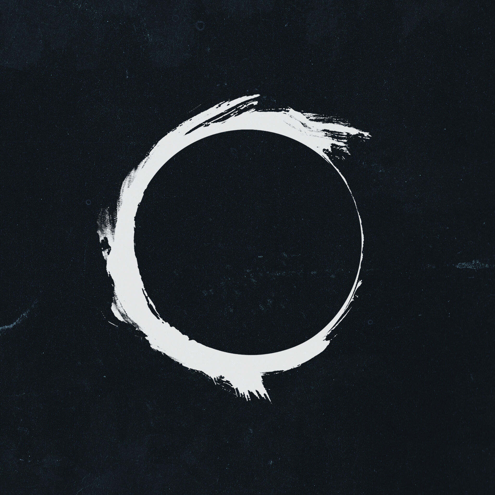 Album cover of þÚ Ert Jörðin