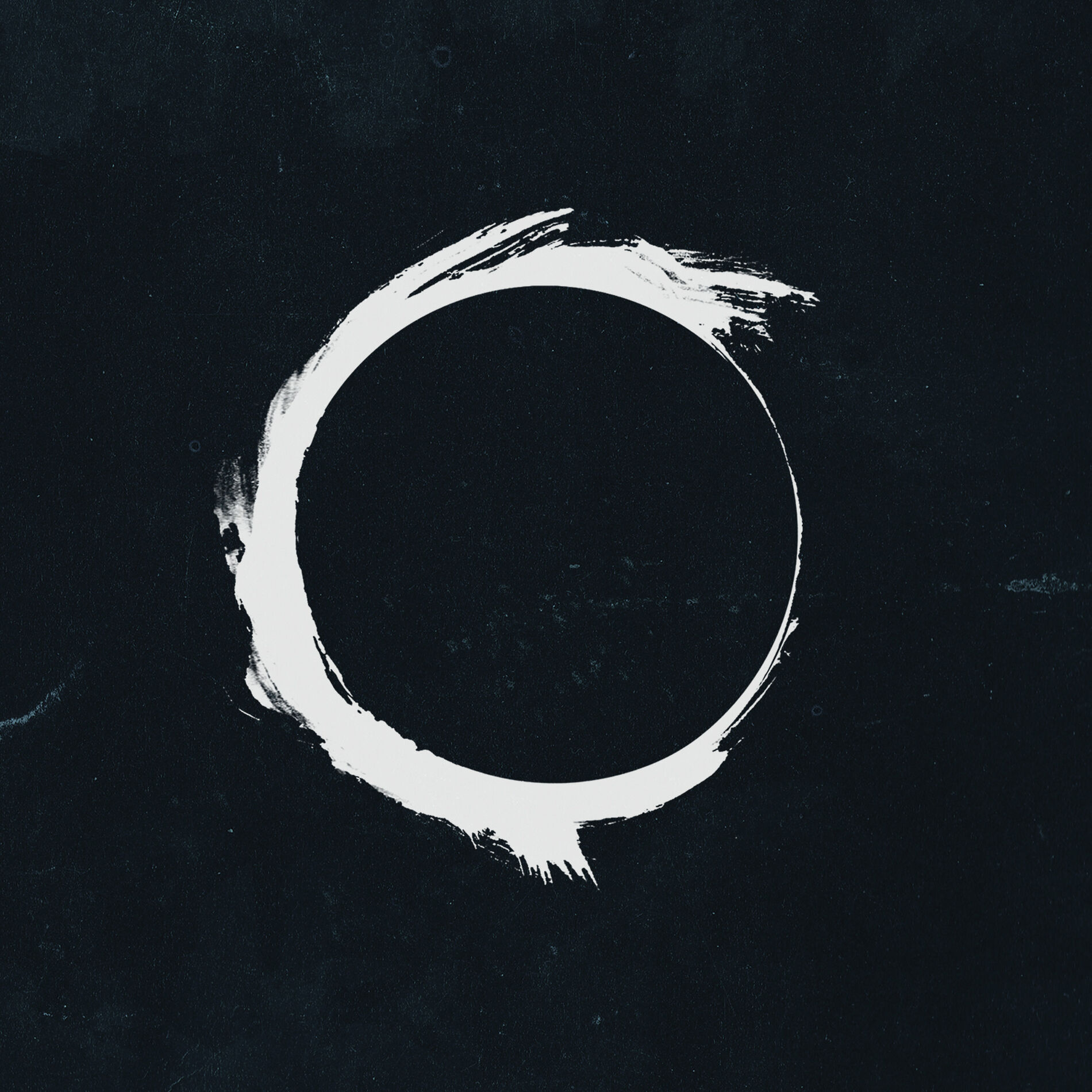 Album cover of …And They Have Escaped the Weight of Darkness