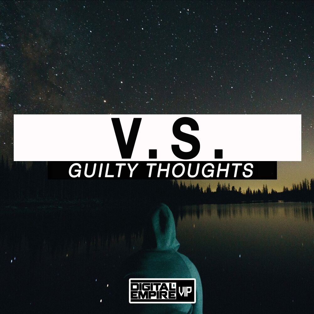 Picture of Guilty Thoughts