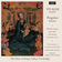 Magnificat (Formerly Attrib. Pergolesi) : Durante: Magnificat (Formerly Attrib. Pergolesi): Deposuit Potentes by Sir David Willcocks album cover
