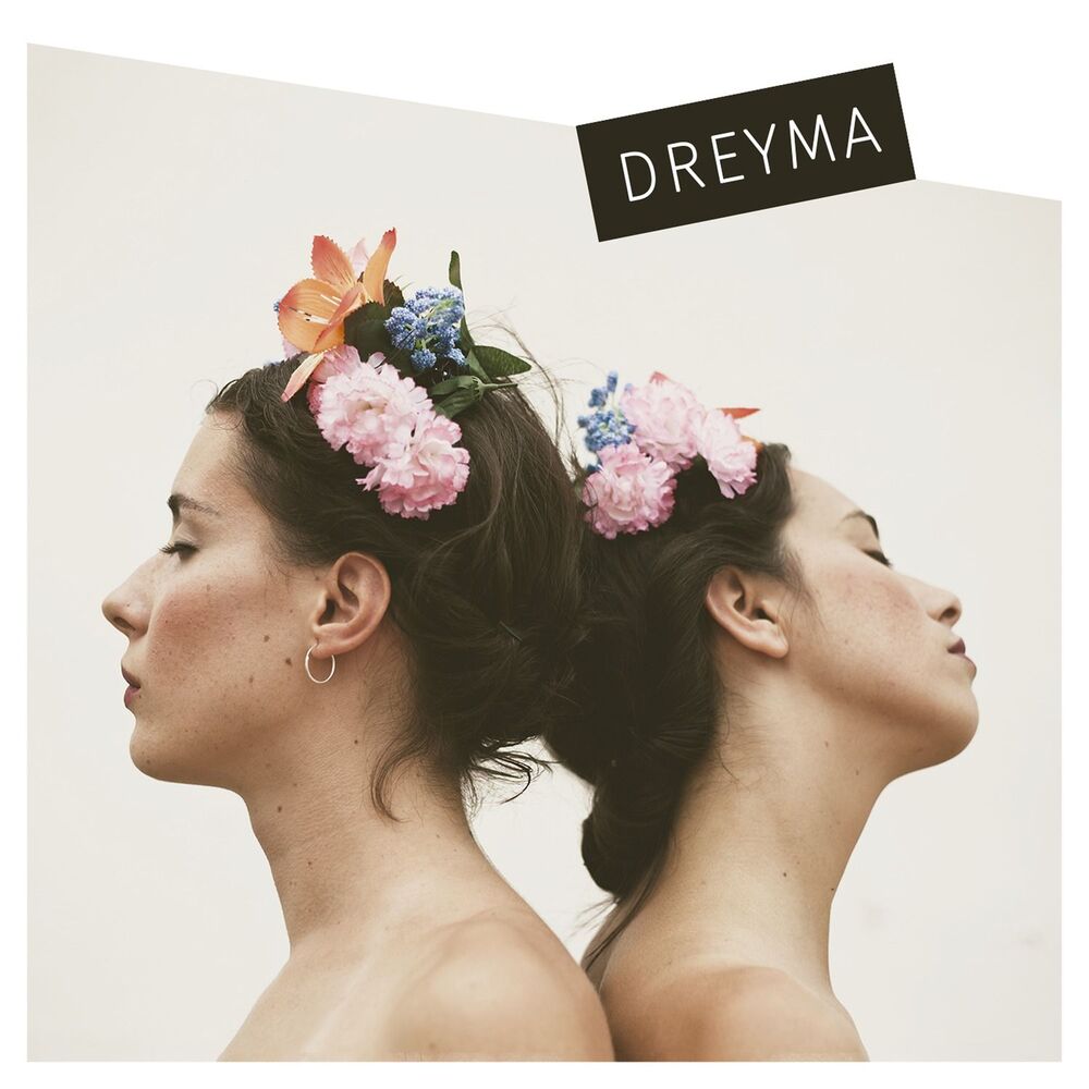 Picture of Dreyma