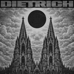 Capa de Kölner