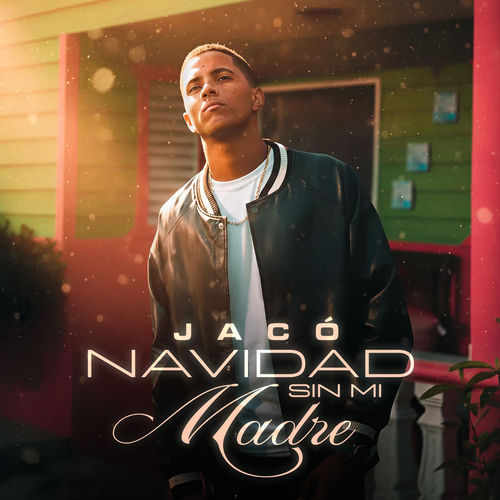 Navidad Sin Mi Madre
