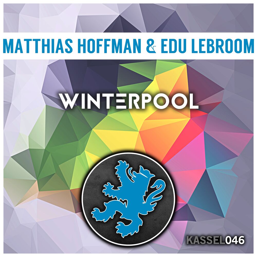 Picture of Winterpool