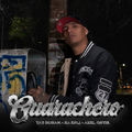 Guarachero