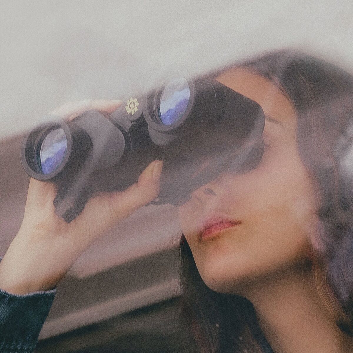 Album cover of Ataque de Ansiedad (Arial 5)