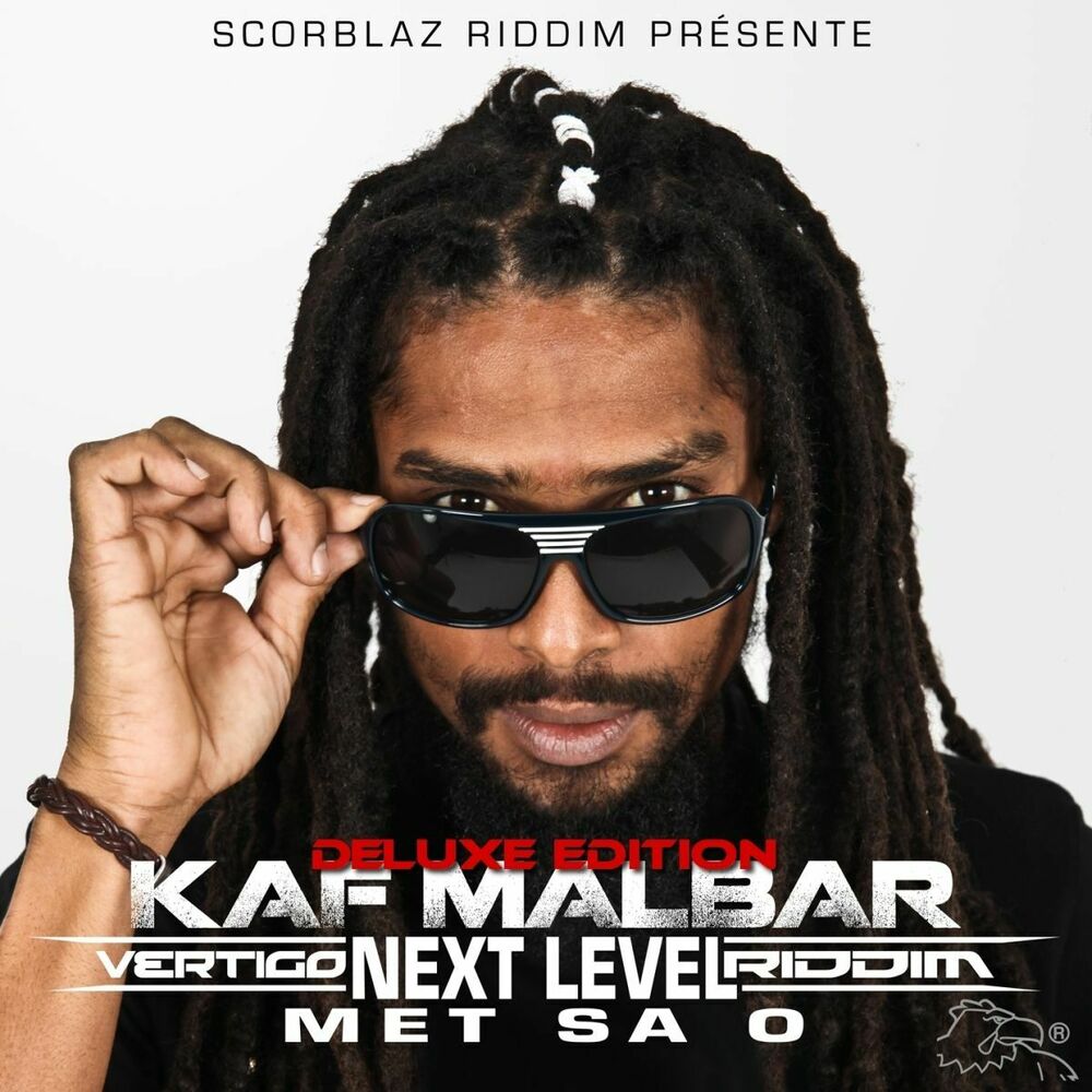 Picture of Met sa o (Deluxe Edition)
