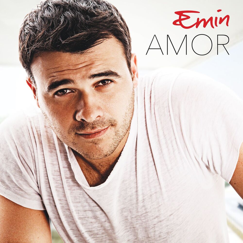 Picture of Amor