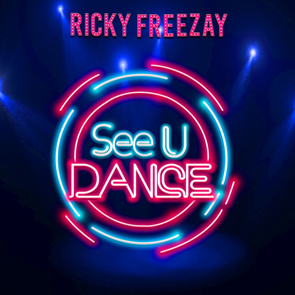 Picture of See U Dance