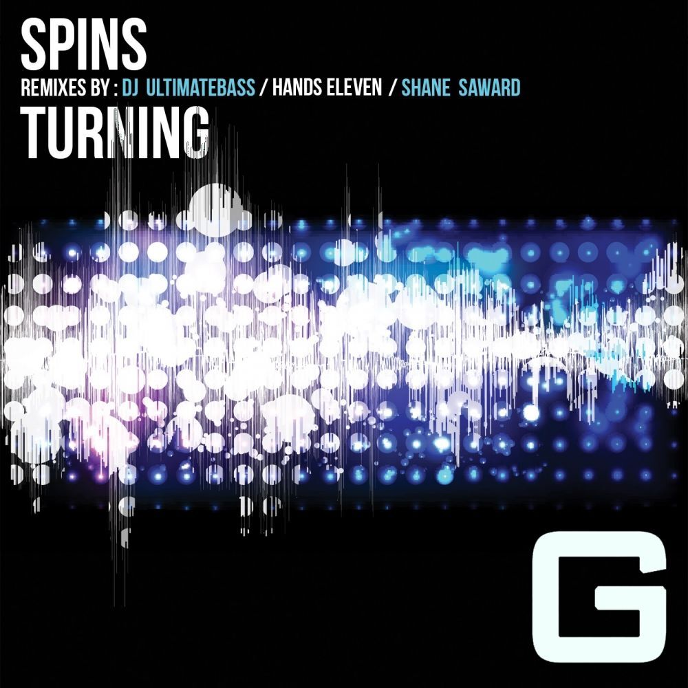 Picture of Turning
