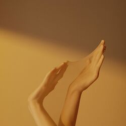 Cover of kind