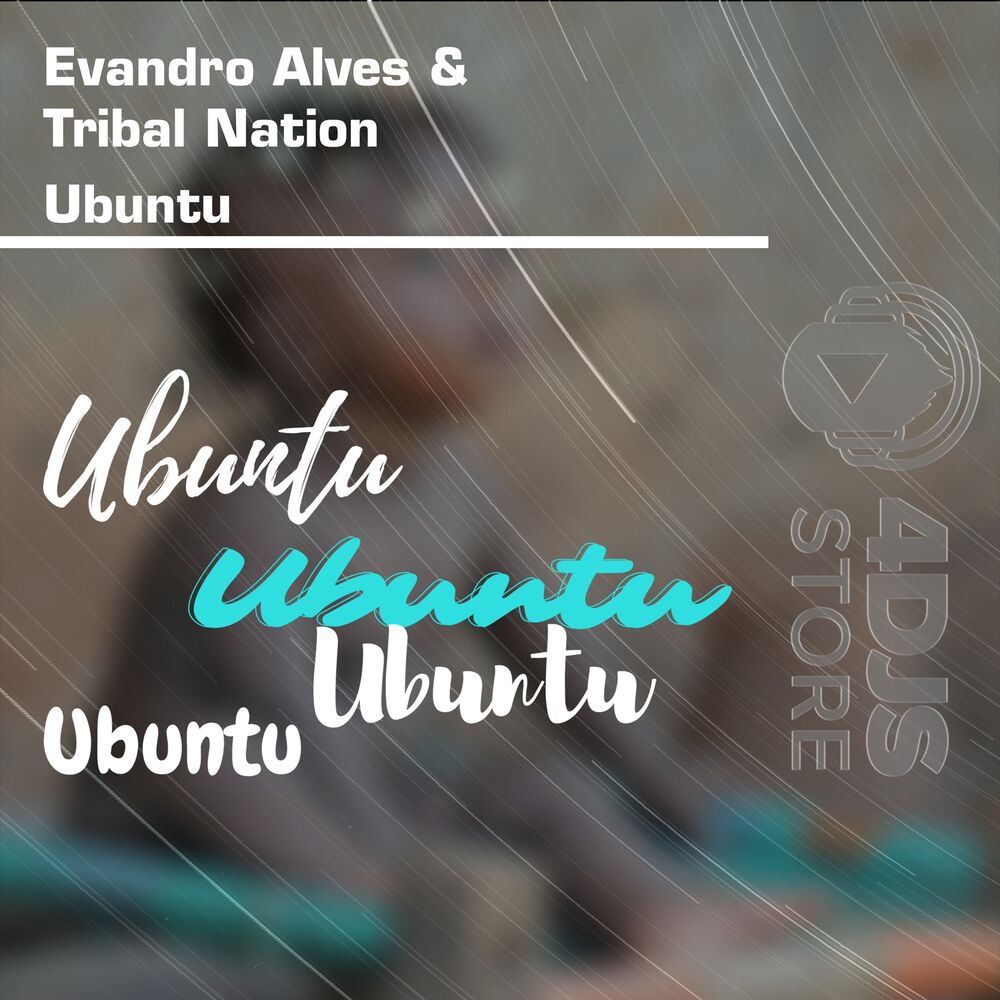 Picture of Ubuntu
