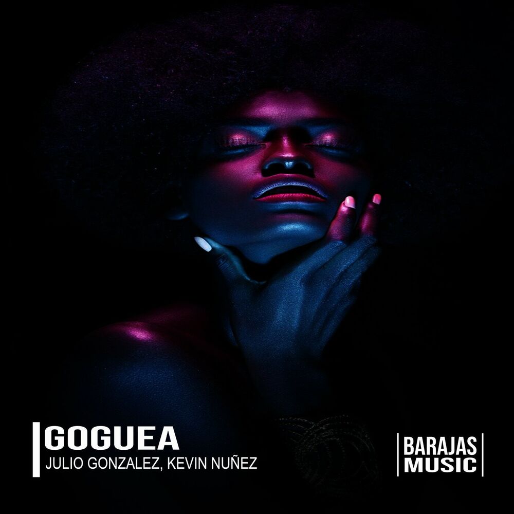 Picture of Goguea