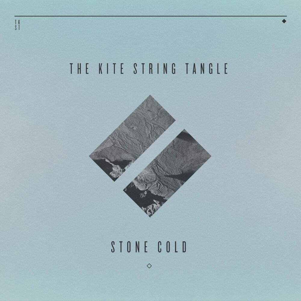 Picture of Stone Cold Remixes