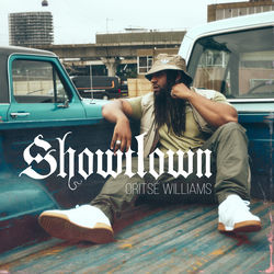 Showdown