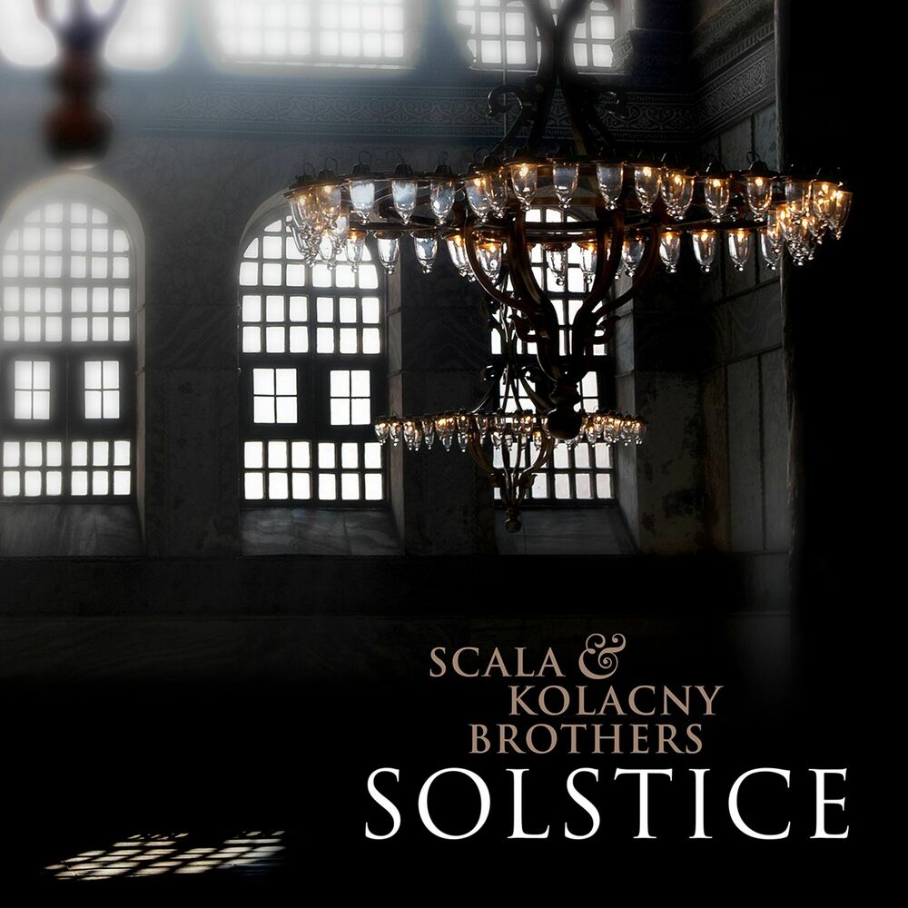 Picture of Solstice