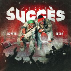 Cover of Succès