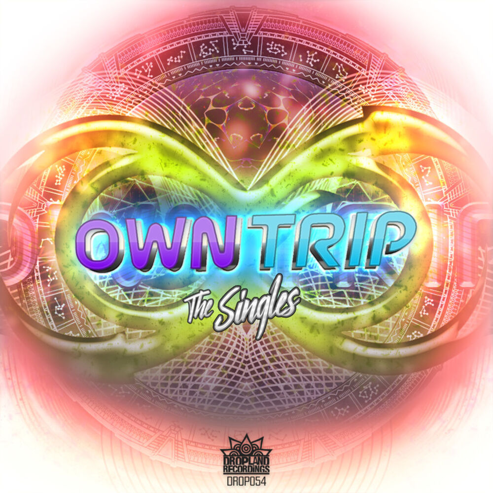 Picture of The Singles