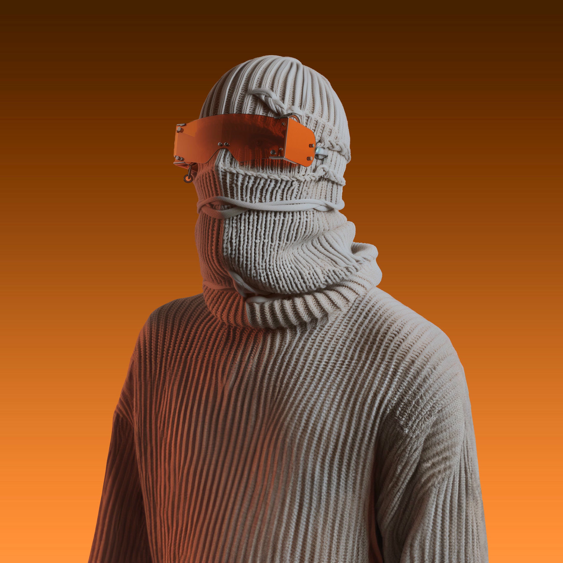 Album cover of Celebrate