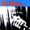 Room To Move by John Mayall album cover