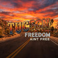 Freedom Ain't Free