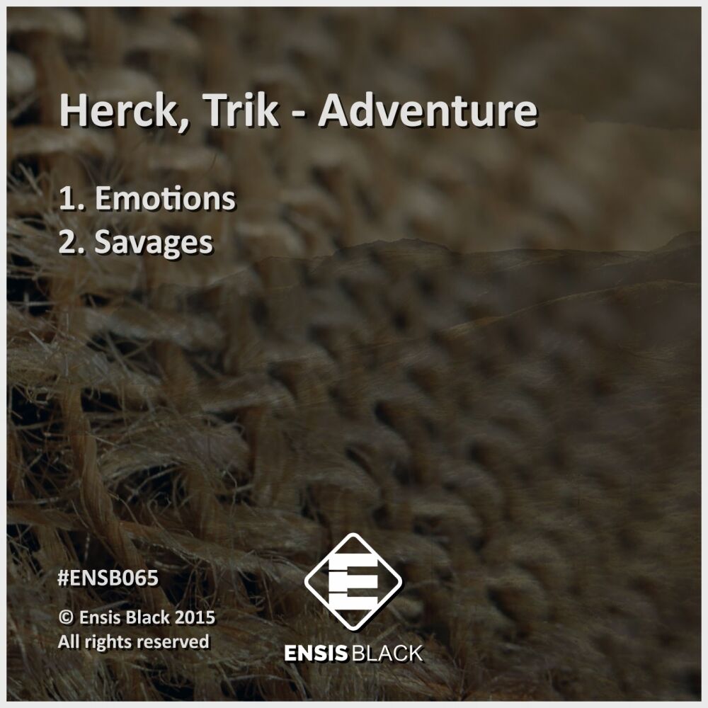 Picture of Adventure
