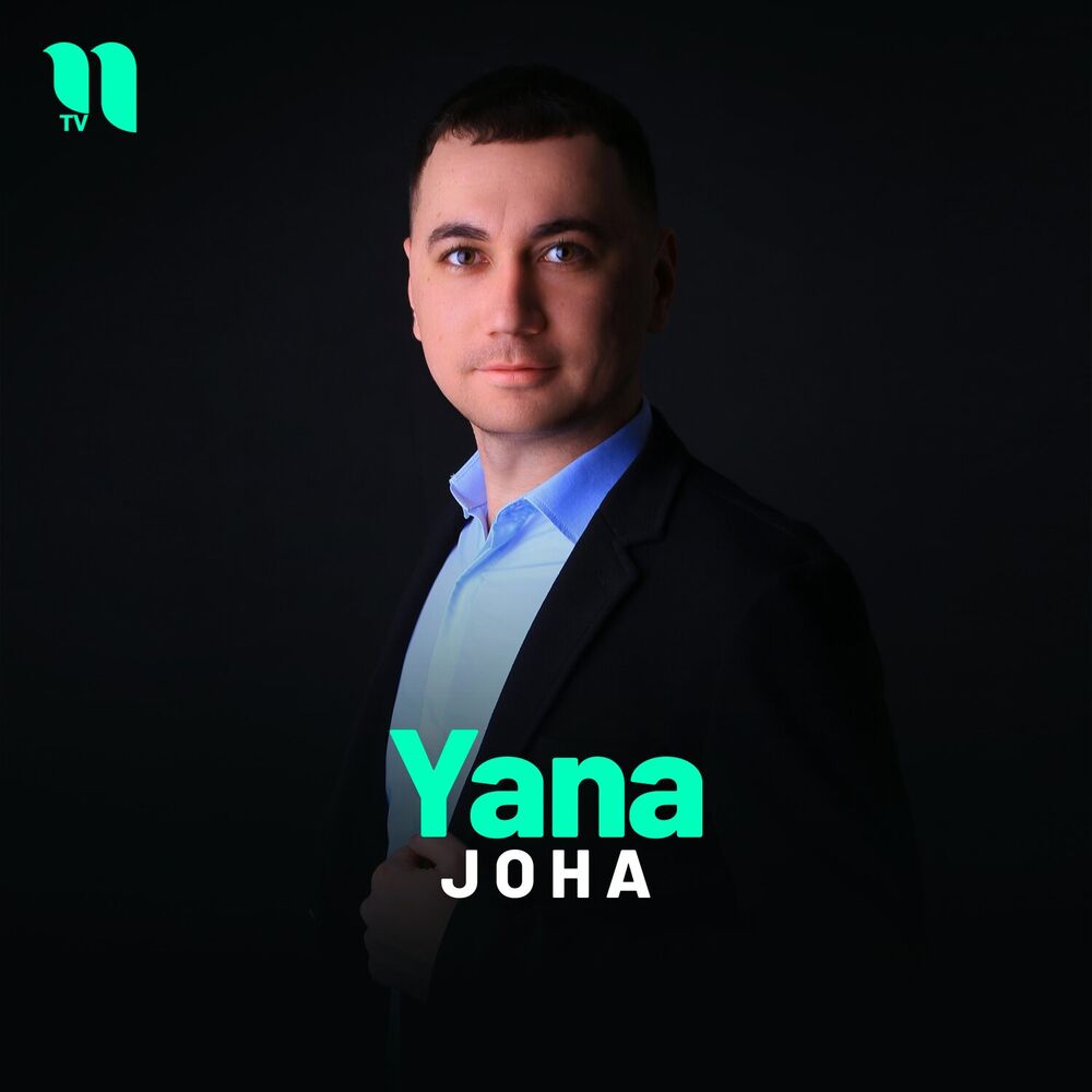 Picture of Yana