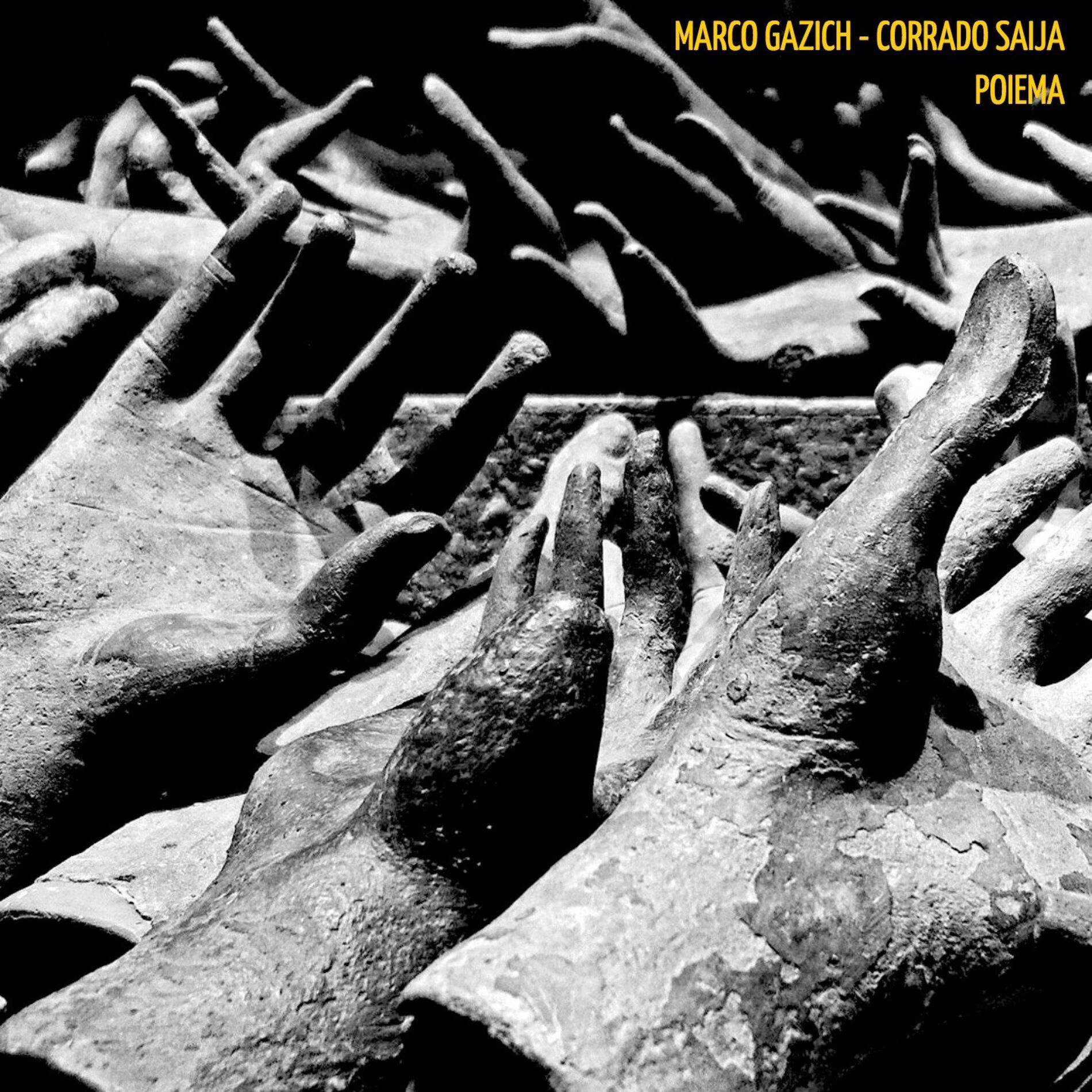 Album cover of Grame