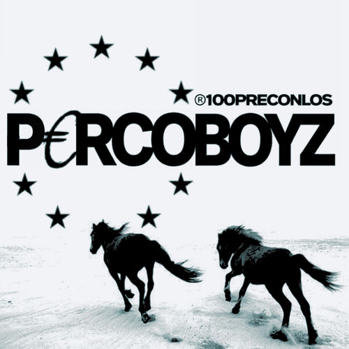 100preconlospercoboyzzz