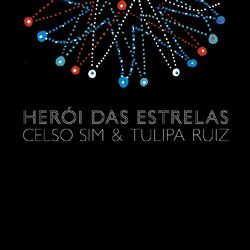 Cover of Herói das Estrelas
